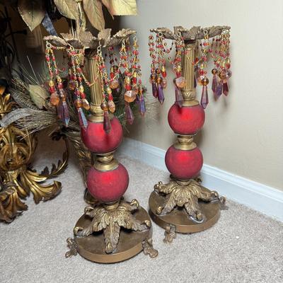 Sale Photo Thumbnail #81