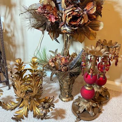 Sale Photo Thumbnail #80