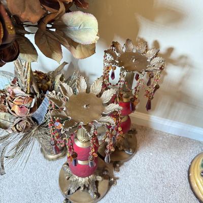 Sale Photo Thumbnail #87