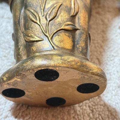 Sale Photo Thumbnail #89