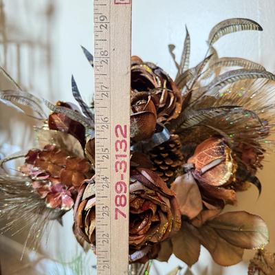 Sale Photo Thumbnail #96