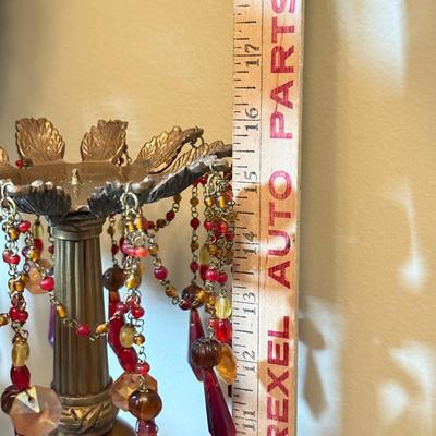 Sale Photo Thumbnail #94