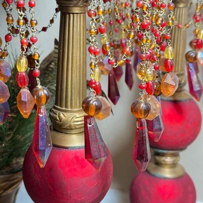 Sale Photo Thumbnail #83