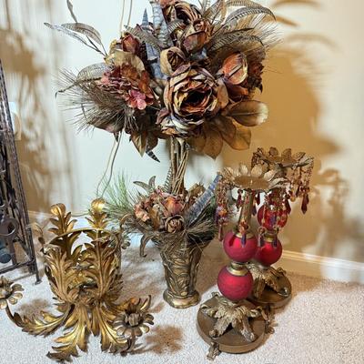 Sale Photo Thumbnail #93