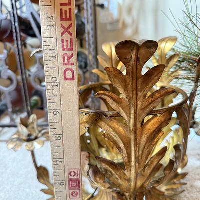 Sale Photo Thumbnail #97