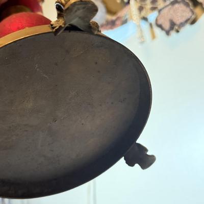 Sale Photo Thumbnail #90