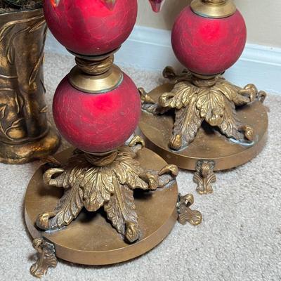 Sale Photo Thumbnail #84