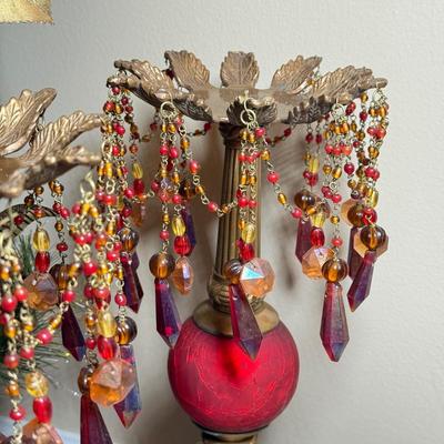 Sale Photo Thumbnail #82