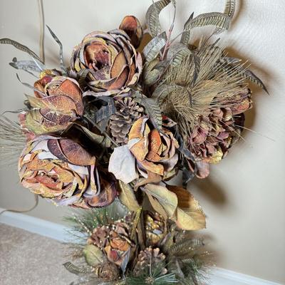 Sale Photo Thumbnail #91