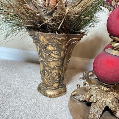 Sale Photo Thumbnail #88