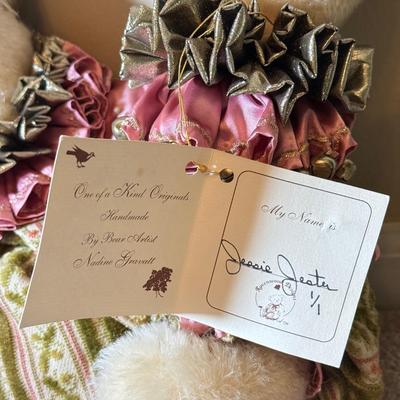 Sale Photo Thumbnail #107