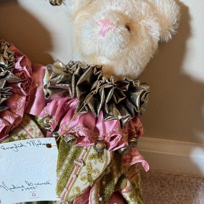 Sale Photo Thumbnail #103