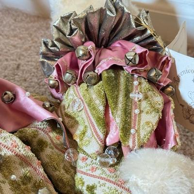 Sale Photo Thumbnail #109