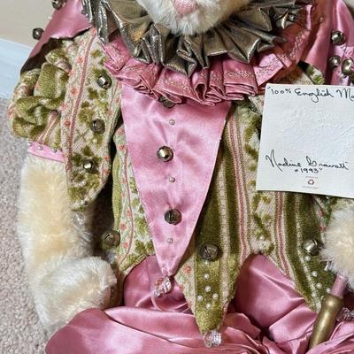 Sale Photo Thumbnail #105