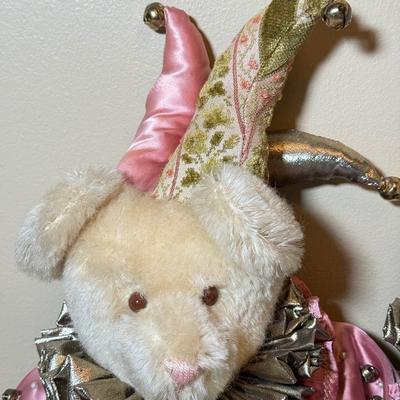 Sale Photo Thumbnail #104