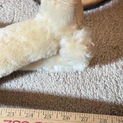 Sale Photo Thumbnail #110