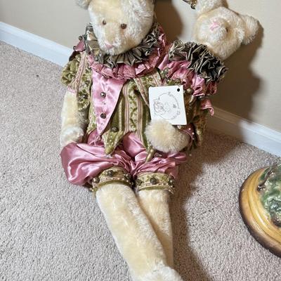 Sale Photo Thumbnail #100