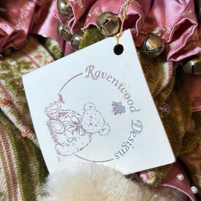 Sale Photo Thumbnail #101