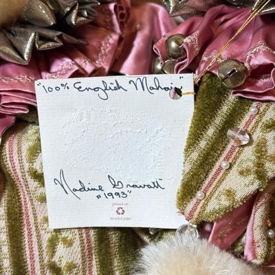 Sale Photo Thumbnail #102