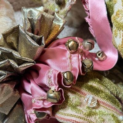 Sale Photo Thumbnail #112