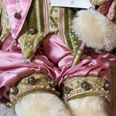 Sale Photo Thumbnail #106