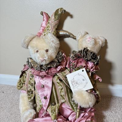 Sale Photo Thumbnail #99