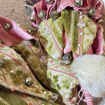 Sale Photo Thumbnail #108