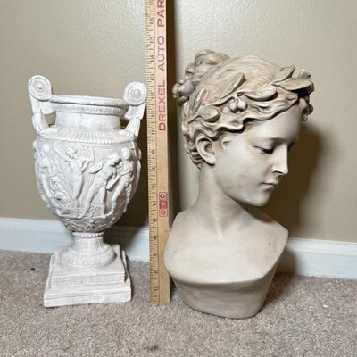 Sale Photo Thumbnail #127