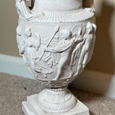 Sale Photo Thumbnail #122