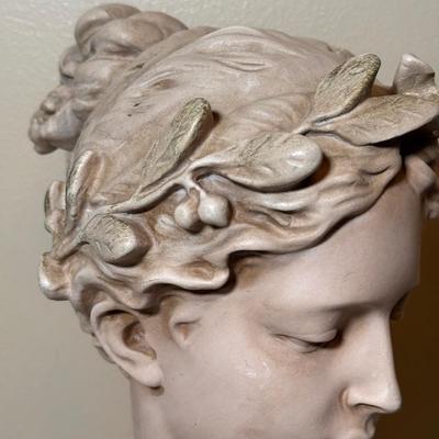 Sale Photo Thumbnail #116