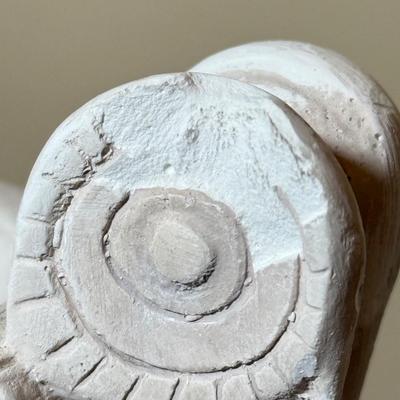 Sale Photo Thumbnail #124