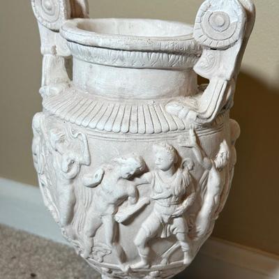 Sale Photo Thumbnail #121