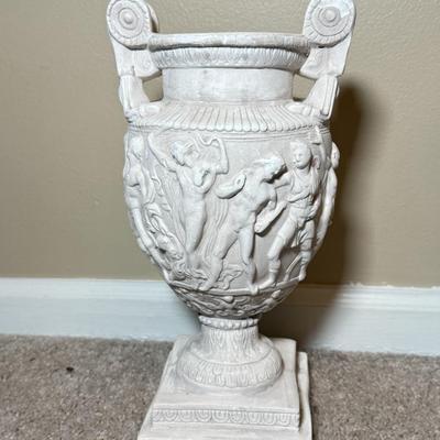 Sale Photo Thumbnail #120