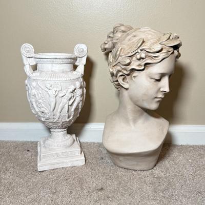 Sale Photo Thumbnail #113