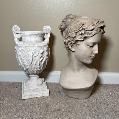 Sale Photo Thumbnail #126