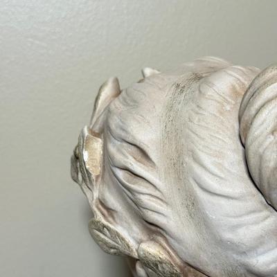 Sale Photo Thumbnail #118