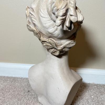 Sale Photo Thumbnail #117