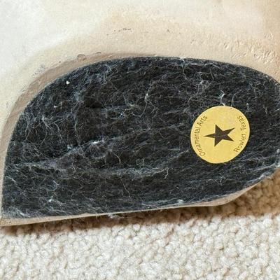 Sale Photo Thumbnail #119