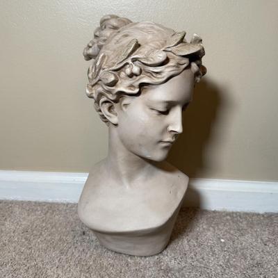 Sale Photo Thumbnail #114