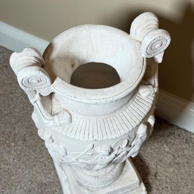 Sale Photo Thumbnail #123