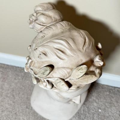 Sale Photo Thumbnail #115