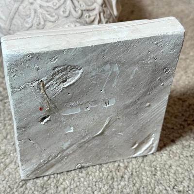 Sale Photo Thumbnail #125