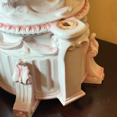 Sale Photo Thumbnail #145