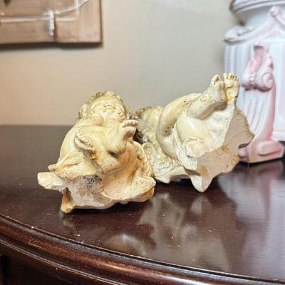 Sale Photo Thumbnail #138