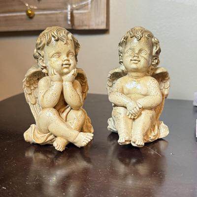 Sale Photo Thumbnail #137