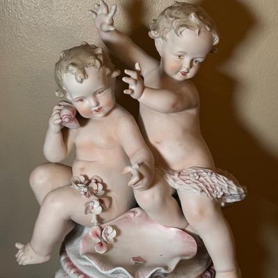 Sale Photo Thumbnail #140