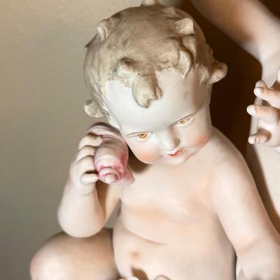 Sale Photo Thumbnail #142