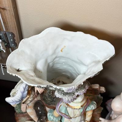 Sale Photo Thumbnail #131