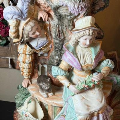 Sale Photo Thumbnail #130