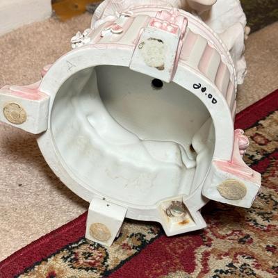 Sale Photo Thumbnail #146